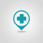 Hospital Portinari